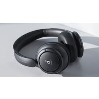 Anker SoundCore Life Tune Image #2