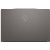 MSI Thin A15 B7VF-404BY Image #4