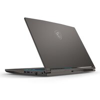 MSI Thin A15 B7VF-404BY Image #5