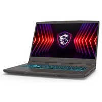 MSI Thin A15 B7VF-404BY Image #6
