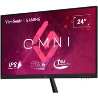 ViewSonic Omni VX2479-HD-PRO Image #6