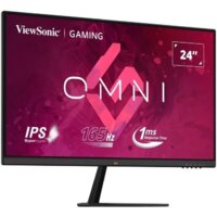 ViewSonic Omni VX2479-HD-PRO Image #3