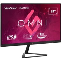 ViewSonic Omni VX2479-HD-PRO Image #4