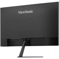 ViewSonic Omni VX2479-HD-PRO Image #7
