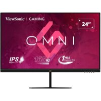 ViewSonic Omni VX2479-HD-PRO Image #2