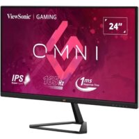 ViewSonic Omni VX2479-HD-PRO Image #5