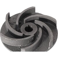 Jemix CUT-1100 Image #5