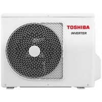 Toshiba Shorai Edge Black RAS-B13G3KVSGB-E/RAS-13J2AVSG-E1 Image #4