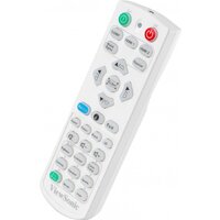 ViewSonic PX749-4K Image #18