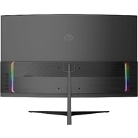 Digma Overdrive 27A511F Image #2