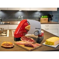 Graef S50003 Image #3