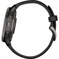 Garmin Venu 2 Plus (черный) Image #6
