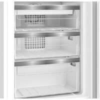 Hotpoint-Ariston HBT 18 Image #5