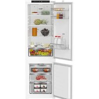 Hotpoint-Ariston HBT 18