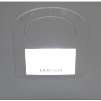 Hotpoint-Ariston HBT 18 Image #6