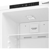 Hotpoint-Ariston HBT 18 Image #3