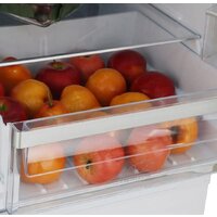 Hotpoint-Ariston HBT 18 Image #2