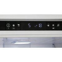 Hotpoint-Ariston HBT 18 Image #4