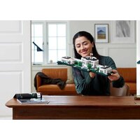 LEGO Architecture 21054 Белый дом Image #5