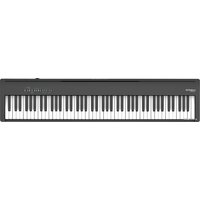 Roland FP-30X (черный) Image #3