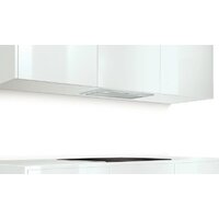 Bosch DHL575C Image #4