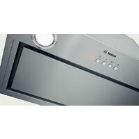 Bosch DHL575C Image #3