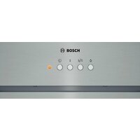 Bosch DHL575C Image #2