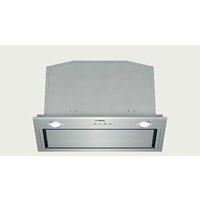 Bosch DHL575C Image #5