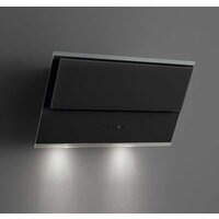 Falmec Verso Design 55 800 м3/ч (черный) Image #3