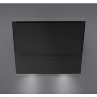 Falmec Verso Design 55 800 м3/ч (черный) Image #2