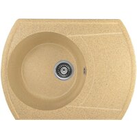 Gerhans A01 (песочный)