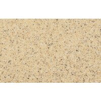 Gerhans A01 (песочный) Image #6