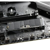 Apacer AS2280Q4U M.2 PCIe Gen4 x4 2TB AP2TBAS2280Q4U-1 Image #6