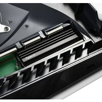 Apacer AS2280Q4U M.2 PCIe Gen4 x4 2TB AP2TBAS2280Q4U-1 Image #7