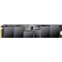 Apacer AS2280Q4U M.2 PCIe Gen4 x4 2TB AP2TBAS2280Q4U-1 Image #4