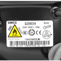 SunWind SCU205 Image #12