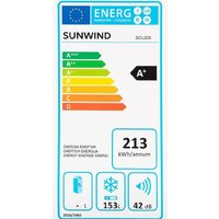 SunWind SCU205 Image #16