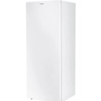 SunWind SCU205 Image #2