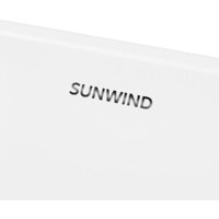 SunWind SCU205 Image #7