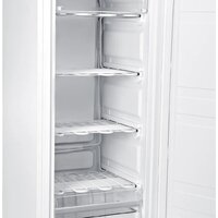 SunWind SCU205 Image #10