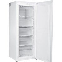 SunWind SCU205 Image #3