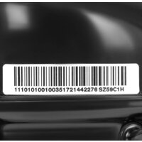 SunWind SCU205 Image #15