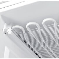 SunWind SCU205 Image #11