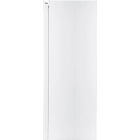 SunWind SCU205 Image #4