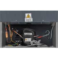 SunWind SCU205 Image #13