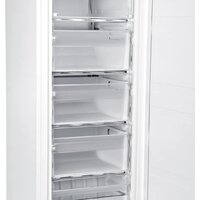 SunWind SCU205 Image #9