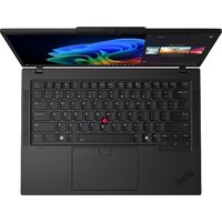 Lenovo ThinkPad T14 Gen 6 Intel 21QCA03BCD Image #21