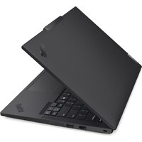 Lenovo ThinkPad T14 Gen 6 Intel 21QCA03BCD Image #7