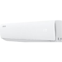 Ultima Comfort Eclipse 2024 ECS-07PN-IN/ECS-07PN-OUT