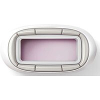 Philips SC2007/00 Image #6